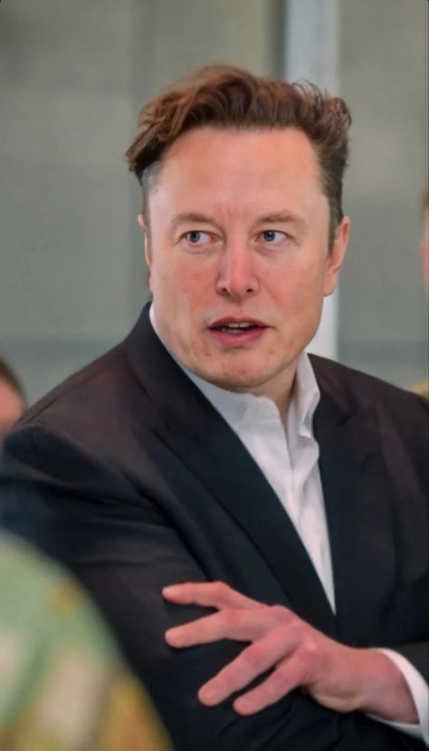 Elon Musk Tesla Investment Format, Facebook Verified Logo, Elon Musk Photo, Blue Discord Pfp, Keanu Reeves Sister, Ilan Mask, Elon Musk Biography, Leticia Lima, Lee Min Ho Images