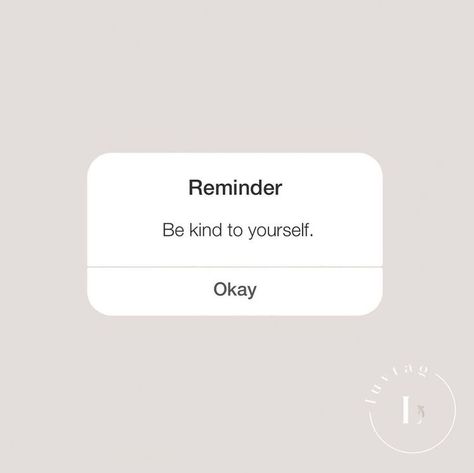 Night Selfcare, Reminder Post, Chat Bubble, Words Wallpaper, Instagram Inspiration Posts, Mixed Feelings Quotes, Quote Iphone, Daily Reminders, Wallpaper Iphone Quotes