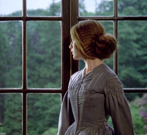 The Bronte Sisters The Bronte Sisters, Charlotte Bronte Jane Eyre, Anne Bronte, Bronte Sisters, Isabelle Huppert, Gothic Romance, Charlotte Bronte, Jane Eyre, Film Stills