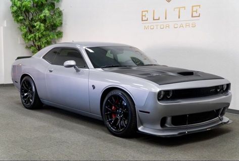 Dodge Challenger Srt8, Challenger Srt8, 2014 Dodge Challenger, Dodge Demon, Dodge Srt, 2015 Dodge Challenger, Dodge Challenger Srt Hellcat, Dodge Charger Srt, Midnight Rose