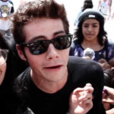 Dylan O Brien Cute, Dylan O Brain, Dylan Obrian, Maze Runner Cast, Dylan Obrien, Teen Wolf Mtv, Teen Wolf Dylan, Teen Wolf Cast, O Brian