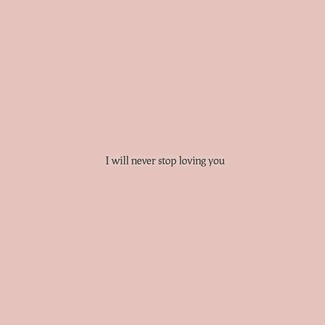 Wanna see the best collection of love quotes! Visit our profile Simple Love Quotes, Loving You, Dear Future, Best Boyfriend, Future Husband, I Love Him, True Love, Love Him, Of Love