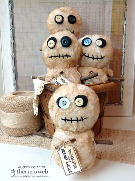 Primitive Halloween Crafts, Sew Halloween, Pumpkin People, Primitive Halloween Decor, Halloween Sewing, Primitive Fall, Halloween Crafts Decorations, Primitive Halloween, Halloween Mummy