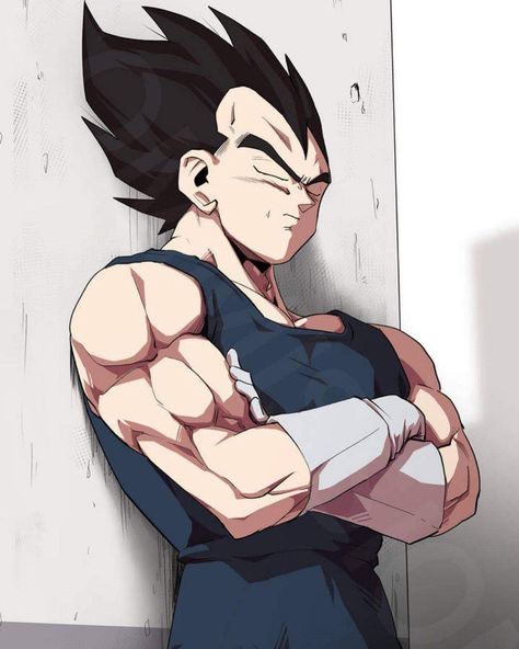 Dragon Ball Super Art, Dragon Ball Goku, Dragon Ball Art, Fullmetal Alchemist, Anime Dragon Ball, Dragon Ball Super, Dragon Ball Z, Dragon Ball, Anime Art