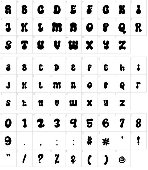 Cookies Bold Font Download Camp Fonts Alphabet, Bold Fonts Alphabet, Fonts Alphabet Bold, Renew Clothes, Alphabet Design Fonts, Cookie Font, Pretty Cursive Fonts, Sign Lettering Fonts, Fancy Fonts Alphabet