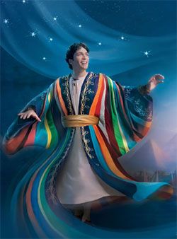 Joseph will be performing at the Branson Sight and Sound theater starting in 2012! Sight And Sound Theater, Joseph Costume, Bible Paintings, Dance Worship, Biblical Clothing, Joseph In Egypt, Joseph Coat, Technicolor Dreamcoat, Personal Drawings