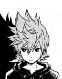 Axel Kingdom Hearts, Roxas Kingdom Hearts, Kingdom Hearts Funny, Kingdom Hearts Art, Aesthetic Goth, Kingdom Hearts 3, Emo Guys, Manga Icon, Arte Inspo