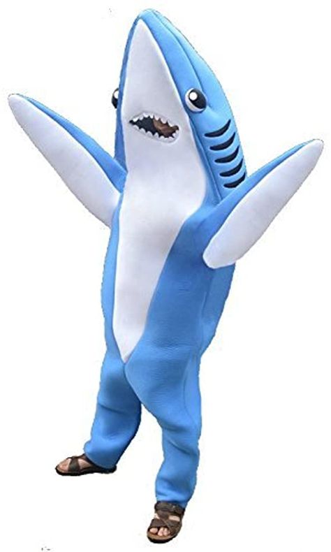 Toddler Football Costume, Layered Summer Outfits, Cheap Winter Outfits, Shark Halloween Costume, Shark Puppet, Halloween Costume Wedding, Shark Halloween, Cute Bridesmaid Dresses, Shark Costume