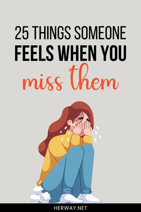 If you miss someone, can they feel it? It seems impossible, but there's more to the Universe than we know. Here's how to tell someone is thinking of you. How To Deal With Missing Someone, Missing Your Situationship, How To Not Miss Someone, How To Tell Someone You Miss Them, How To Stop Missing Someone, Telling Someone Your Feelings, Miss Someone, Long Love Quotes, Thinking Of Someone