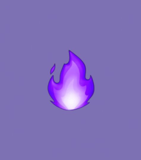 Ios Stickers, Emoji Base, Cute Couples Football, Purple Emoji, Custom Emojis, Emojis Iphone, Emoji Stickers Iphone, Ios Emoji, Fire Drawing