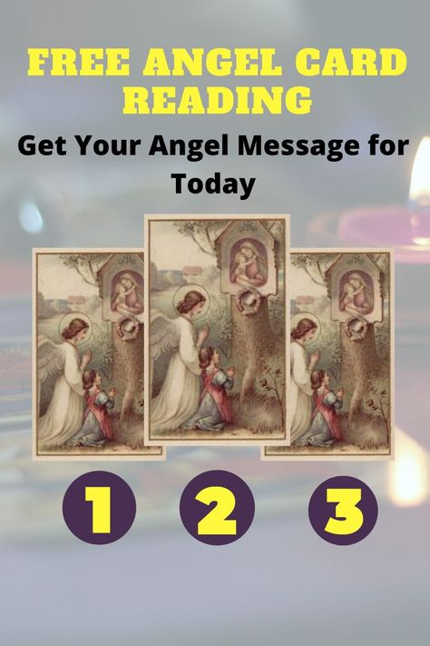 Do you want to know what your Guardian Angel has to say to you? Get you Angel message for today! You just need to play the Free Angel Card Reading. You have 4 different cards below, each one with a different reading, choose only 1 of them. Free Tarot Reading Online, Tarot Reading Spreads, Angel Tarot Cards, Angel Readings, Free Angel, Angel Card, Angel Tarot, Angel Cards Reading, Free Tarot Reading