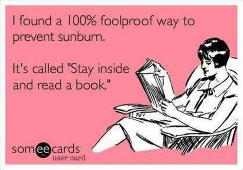 15 Things Book Nerds Are Guilty Of Doing During The Summer Library Memes, Reading Quotes, Book Dragon, Book Memes, Summer Reading, Book Humor, I Love Books, Book Fandoms, Book Of Life