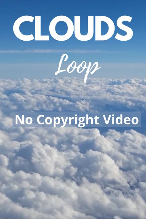 Free download, Free for commercial use. No copyright vlog video. Video Library. No copyright video clips / footage / background. No Copyright Video, Clouds Background, Vlog Video, Free Background Music, Free Background, Video Library, Free For Commercial Use, Background Music, Copyright Free