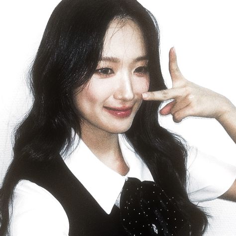 kim hye yoon icon 💬 #kimhyeyoon Yoon Icons, Kim Hye Yoon