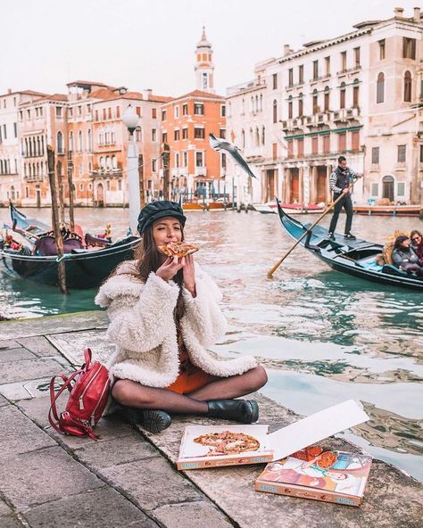 - venecia ❤️ - Venice Photography, Venice Photos, Visit Venice, Venice Italy Travel, Europe Photos, Venice Travel, Italy Photography, Italy Photo, Off The Beaten Path