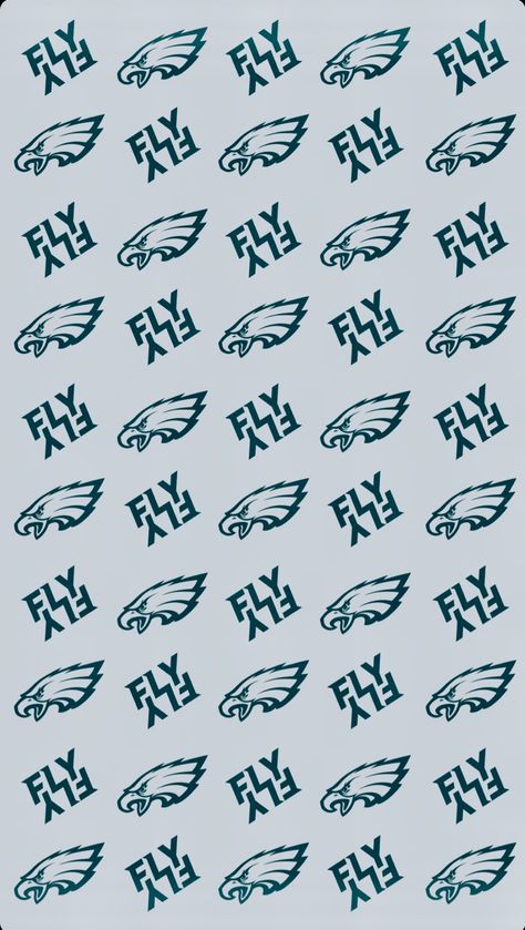 Eagles Wallpaper, Philadelphia Eagles Wallpaper, Camoflauge Wallpaper, Philly Eagles, Eagles Team, Eagle Wallpaper, Philadelphia Eagles Fans, Philadelphia Eagles Football, Phone Wallpaper Boho