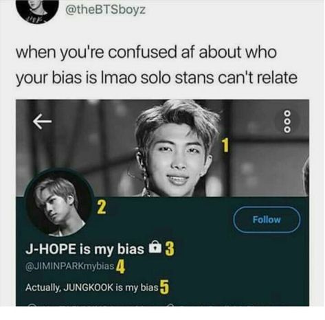 Army Memes, Bts Memes Hilarious, Bts Tweet, Single Life, About Bts, Kpop Funny, Bts Book, Bts Boys, Best Memes