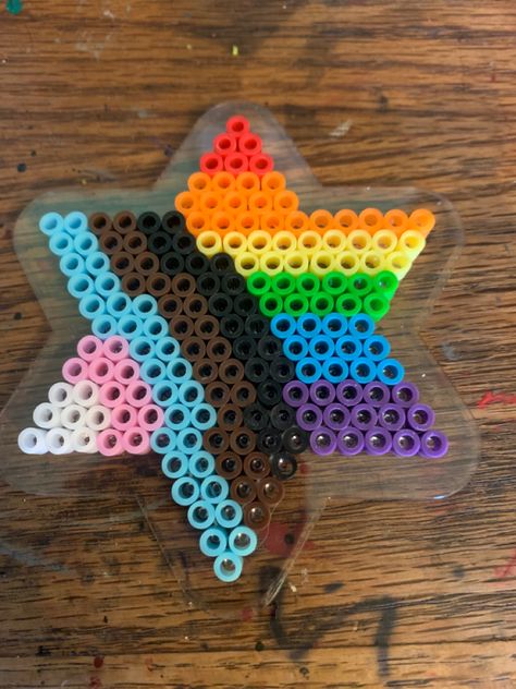 Kandi Kid, Kandi Ideas, Easy Perler Beads Ideas, Hamma Beads, Beads Design, Hama Beads Design, Diy Perler Bead Crafts, Beads Ideas, Bead Projects