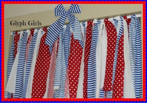 Usa Classroom Theme, Patriotic Classroom Theme, Texas History Classroom, Patriotic Classroom, Nautical Classroom Theme, History Classroom Decorations, Nautical Classroom, America Theme, Seuss Classroom