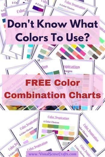 Colour Combinations For Colouring, Colors That Blend Well Together, Best 2 Color Combination, Perfect Color Combinations, Color Charts, Tempature Blanket Crochet Color Combos, Two Colors That Go Well Together, Color Combos Colours That Go Together, Brutfuner Color Combos