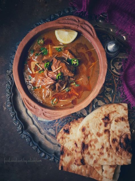 Homemade nihari.#comfortfood#slowcooked #nihari#mughlaifood#dehli#dilli#puranidilli#olddelhi#foodphotography#foodstyling#darkphotography#vintage#antique#muslimfood#نہاری Family Dinner Planning, Dinner Plans, Dinner Plan, Little Kitchen, Pakistani Wedding Dresses, Pakistani Wedding, Simple House, Family Dinner, Thai Red Curry