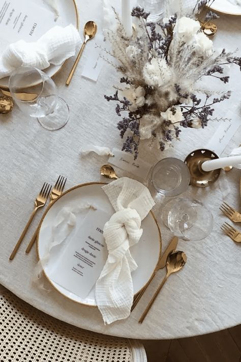 Table Boheme Chic, Wedding Boho Chic, Cutlery Design, Wedding Table Designs, Beige Wedding, Boho Style Wedding, Boho Wedding Inspiration, Boho Chic Wedding, Civil Wedding