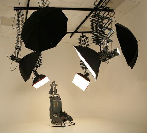 Camera Film Tattoo, Studio Ceiling, Photography Studio Spaces, Photo Studio Design, Studio Lighting Setups, Photography Studio Design, Photography Studio Setup, Photography Lighting Setup, Photo Studio Lighting