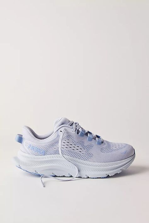 Trainers | Vintage-Style Sneakers | Free People Cheap Pink Sporty Running Shoes, Hoka Womens Shoes Hoka, Hoka Shoes Woman Hoka, Purple Hoka Shoes, Hoka Shoes Hoka, Purple Hoka, Hoka Tennis Shoes, Blue Hoka, Sneakers Hoka