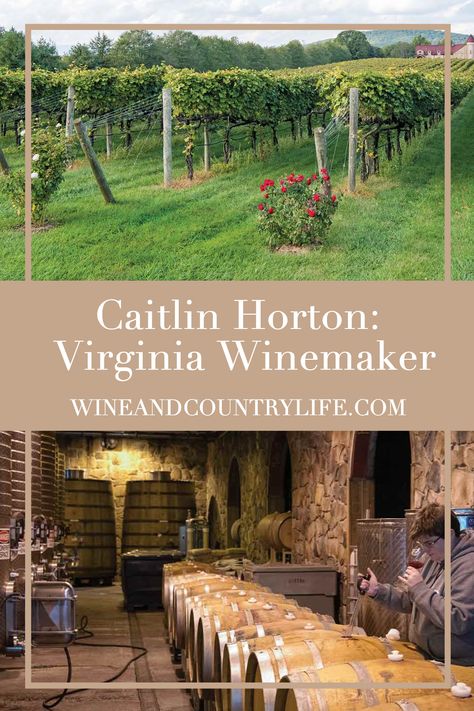 Waterford Virginia, Tappahannock Virginia, Charlottesville Wineries, Tysons Corner Virginia, Virginia Wine Country, Virginia Wineries, Shenandoah Valley, Wine Trail, Country Lifestyle