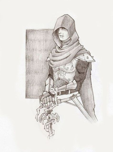 Jorg Ancrath Prince Of Thorns, Mark Lawrence, The Knight, Character Reference, Dark Ages, Fantasy Inspiration, Book Show, Dnd Characters, Fantasy Artwork