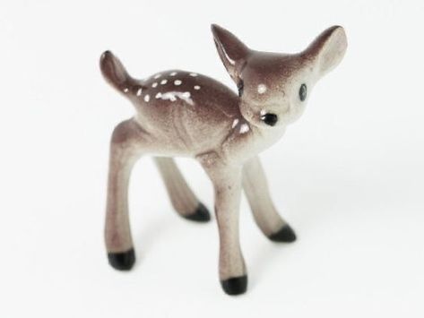 Coquette Things, Coloured Eyes, Coquette Lana Del Rey, Winter Coquette, Ceramic Cute, Deer Winter, Deer Girl, Red Spider Lily, Deer Fawn