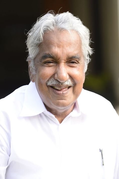 One Liner Current Affairs-Feb 17, 2023 Oommen Chandy, Bob Marley Artwork, Pop Art Face, One Direction Lyrics, Buddha Tattoo, Jesus And Mary Pictures, Indian Bridal Outfits, Medical College, One Liner