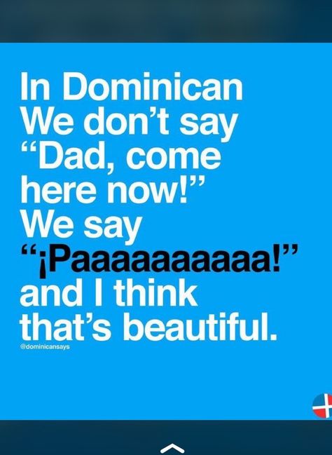 Dominican Spanish, Dominicans Be Like, Spanish Tips, School Morning, Funny Short Clips, Skeleton Hand, Short Humor, Hand Tattoo, Funny Short