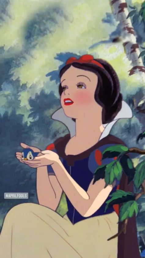 Snow White Wallpaper, Snow White Pictures, Snow White 1937, Princess Snow White, Snow White Seven Dwarfs, Sette Nani, Disney Characters Wallpaper, Disney Princess Snow White, Snow White Disney