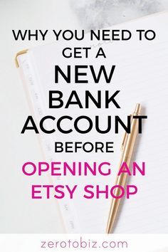 Starting Etsy Shop, Bead Business, Starting An Etsy Business, Selling Stuff, Etsy Tips, Blog Planning, Opening An Etsy Shop, Writing A Business Plan, Etsy Marketing