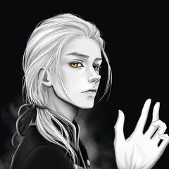 Nathaniel Thorn, Sorcery Of Thorns, Books Characters, The Otherworld, Twenty Four, Book Talk, Fictional World, Fantasy Aesthetic, Fan Book