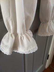 michelle made this: DIY Bloomers Long Bloomers Pattern, Victorian Bloomers Pattern, Bloomers Pattern Womens, Diy Bloomers Women, Pettipants Pattern, Diy Bloomers, Bloomers Women's, Birdcage Ideas, Bloomer Pattern