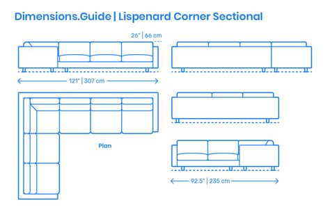 The Lispenard Corner Sectional is a boxy and elegantly tailored sofa. Neil Logan designed the piece for an art collector, and the sofa quickly rose to popularity that eventually, Herman Miller put the piece into production. The sofa has a very low profile, and the cushions are angled for a more comfortable seat that supports a natural sitting position. Downloads online #furniture #livingroom #home #sofas #couches #sectionals #seats Sofa Elevation, Tailored Sofa, Bridal Boutique Interior, Studio Apartment Floor Plans, Couch Dimensions, Block Plan, Sofa Layout, Built In Sofa, Pink Girl Room