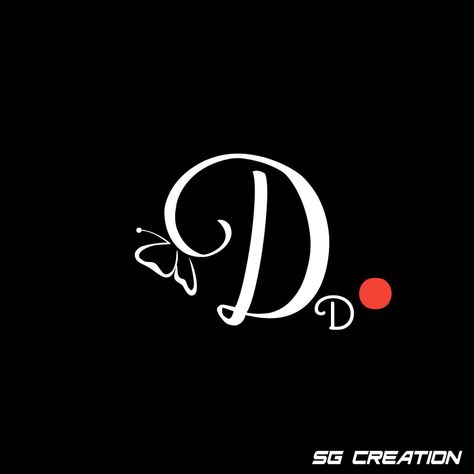 Whastaap DP Name D D Images Letter Love, D Name Wallpaper Love Dp, Aarti Name Wallpaper, D Letter Images Love, D Love Dp, D Name Wallpaper Love, D Wallpaper Letter Black, Dp Name Logo, D Name Dp Love