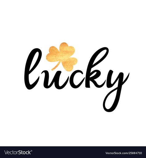 Lucky Name Logo, Lucky Name Wallpaper, Lucky Logo, Fb Cover Photos Unique, Fb Cover Photos, Hand Drawn Lettering, Name Wallpaper, Words Prints, Word Design