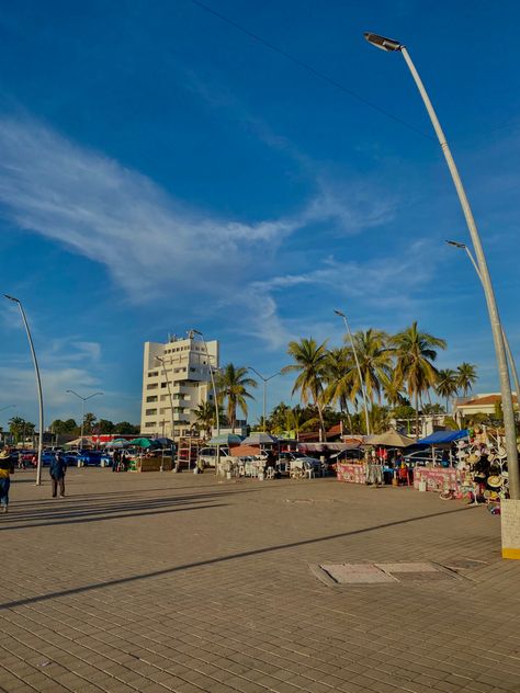 Altata Culiacán Mazatlán Sinaloa Aesthetic Travel Beach Summer Winter Spring Vacation Visits Playa Aesthetic