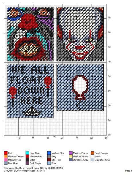 Disney Plastic Canvas, Plastic Canvas Patterns Free Printable, Tissue Box Pattern, Gimp Bracelets, Plastic Canvas Box Patterns, Canvas Coasters, Tapestry Ideas, Crochet Graphs, Kleenex Box Cover