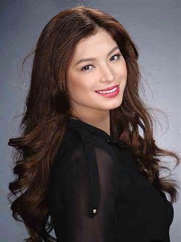 angel locsin pictures - Yahoo Image Search Results Richard Gutierrez, Typhoon Yolanda, Angel Locsin, Vintage Muscle Car, Gma Network, Commercial Model, In The Name Of Love, Film Academy, Abs Cbn