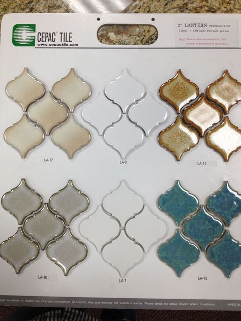 Arabesque Tiles, Backsplash Arabesque, Trendy Kitchen Backsplash, Backsplash Tile, Kitchen Tiles Backsplash, Moroccan Decor, Style Tile, Kitchen Tiles, Moroccan Style