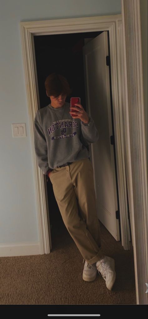 Comfy Guy Clothes Aesthetic, Comfy Guy Outfits, Gamer Boy Outfit, Teen Boy Outfits Casual, Guy Outfits Casual, Streetwear Boys Outfit, Guy Clothes Aesthetic, Indie Style Men, Trendy Guy Outfits