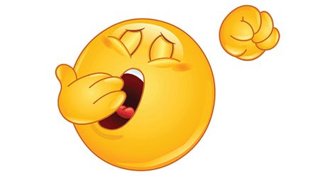 Sleepy smiley Copy Send Share Send in a message, share on a timeline or copy and paste in your comments. Need t... Smiley Symbols, Symbols Emoticons, Emoticon Love, Smiley Emoticon, Emoticon Faces, Kiss Emoji, Images Emoji, Emoticons Emojis, Emoji Symbols