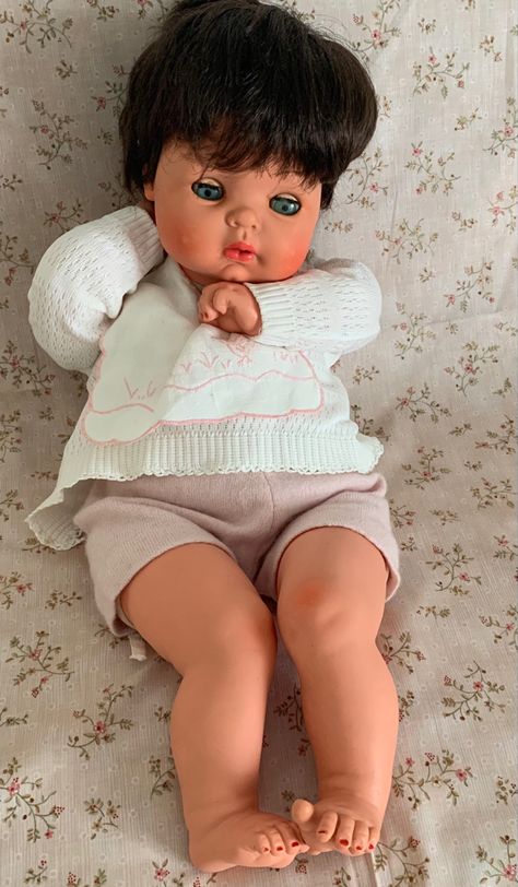 Baby Dolls, Bears, Baby Face, Dolls, Toys, Pins, Quick Saves