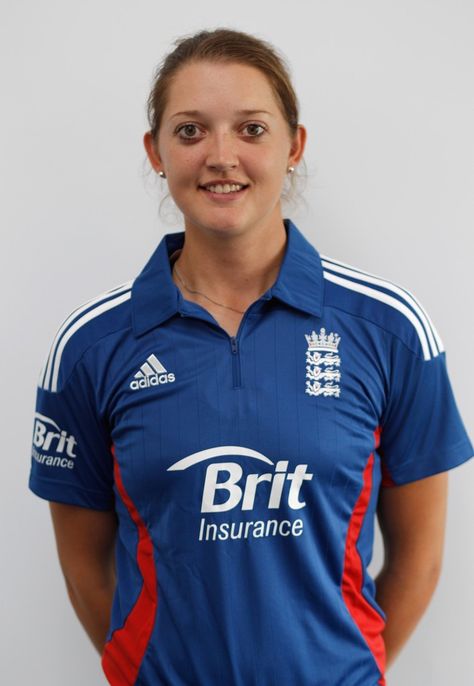 Women Cricketers, Women Cricket, Sarah Taylor, England Women, Ab De Villiers Photo, England Cricket Team, Smriti Mandhana, England Cricket, India Cricket Team