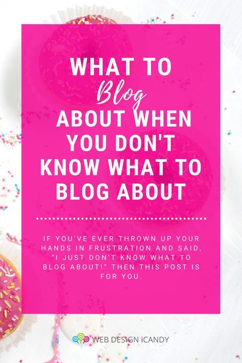 This contains: This post, at over 5,000 words, is your definitive guide to choosing what to blog about. Discover what you should blog about, keys in a successful blog topic, hot blog topics, blog niche, examples, and what your first blog posts should be about. #blogging #niche #blog #blogpost #workfromhome #makemoneyblogging #makemoneyfromhome #webdesignicandy What To Blog About, Blogging Niche, Keeping It Real, Website Tips, Blog Niche, First Blog Post, Blog Topics, Blog Tools, Marketing Techniques