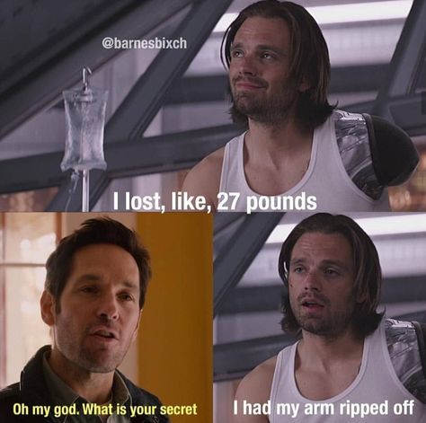 Avenger Quotes, Avengers Hawkeye, Avengers Quotes, Avengers Pictures, Avengers Imagines, Laughing Face, Funny Marvel, Avengers Cast, Scott Lang